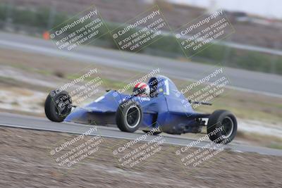 media/Nov-16-2025-CalClub SCCA (Sun) [[2975c16dfc]]/Group 2/Turn 9/